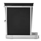 30-Liter Under-Counter Pull-Out Trash Can