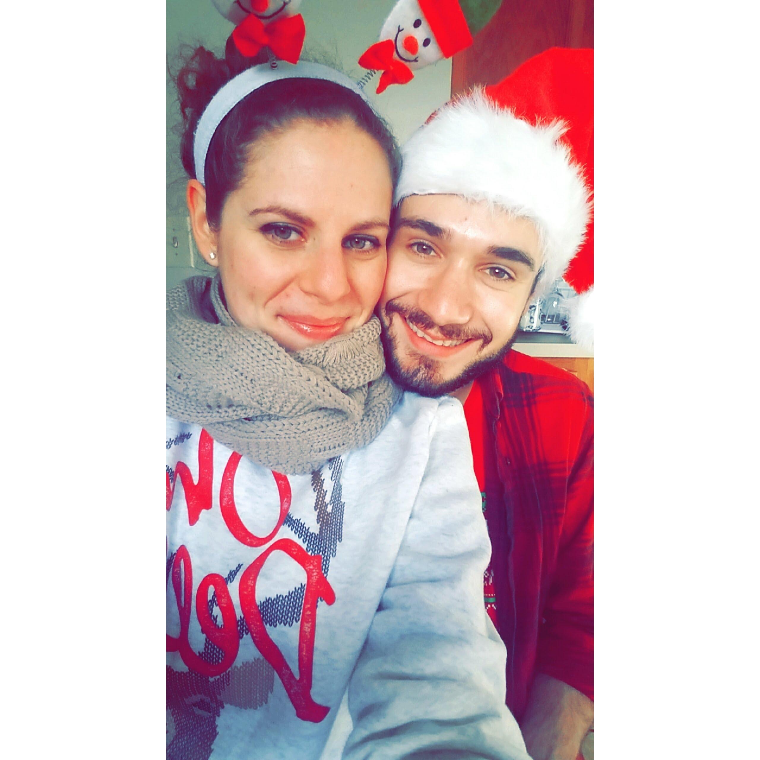 Boston SantaCon, 2017
