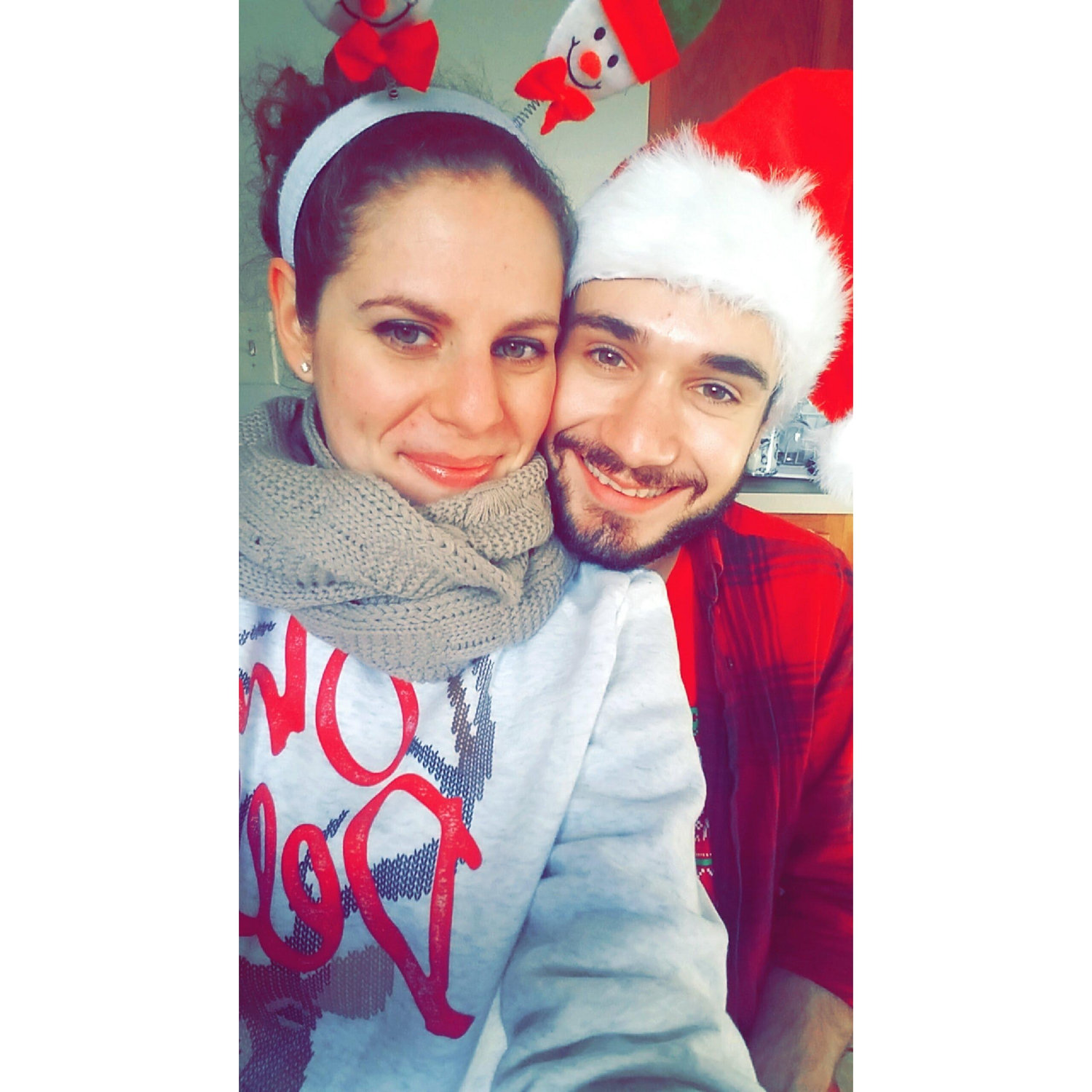 Boston SantaCon, 2017