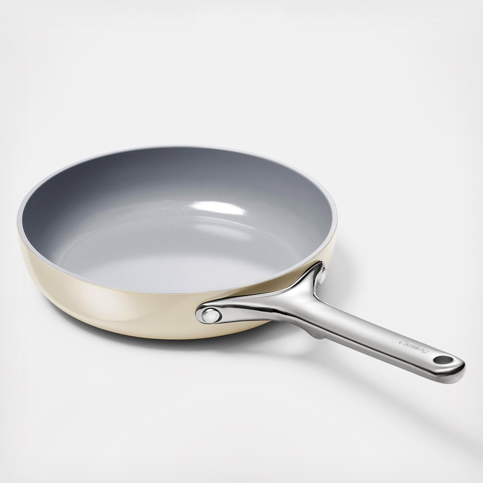 Caraway Home, Mini Ceramic Fry Pan | Zola