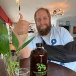 Tox Brewing Company