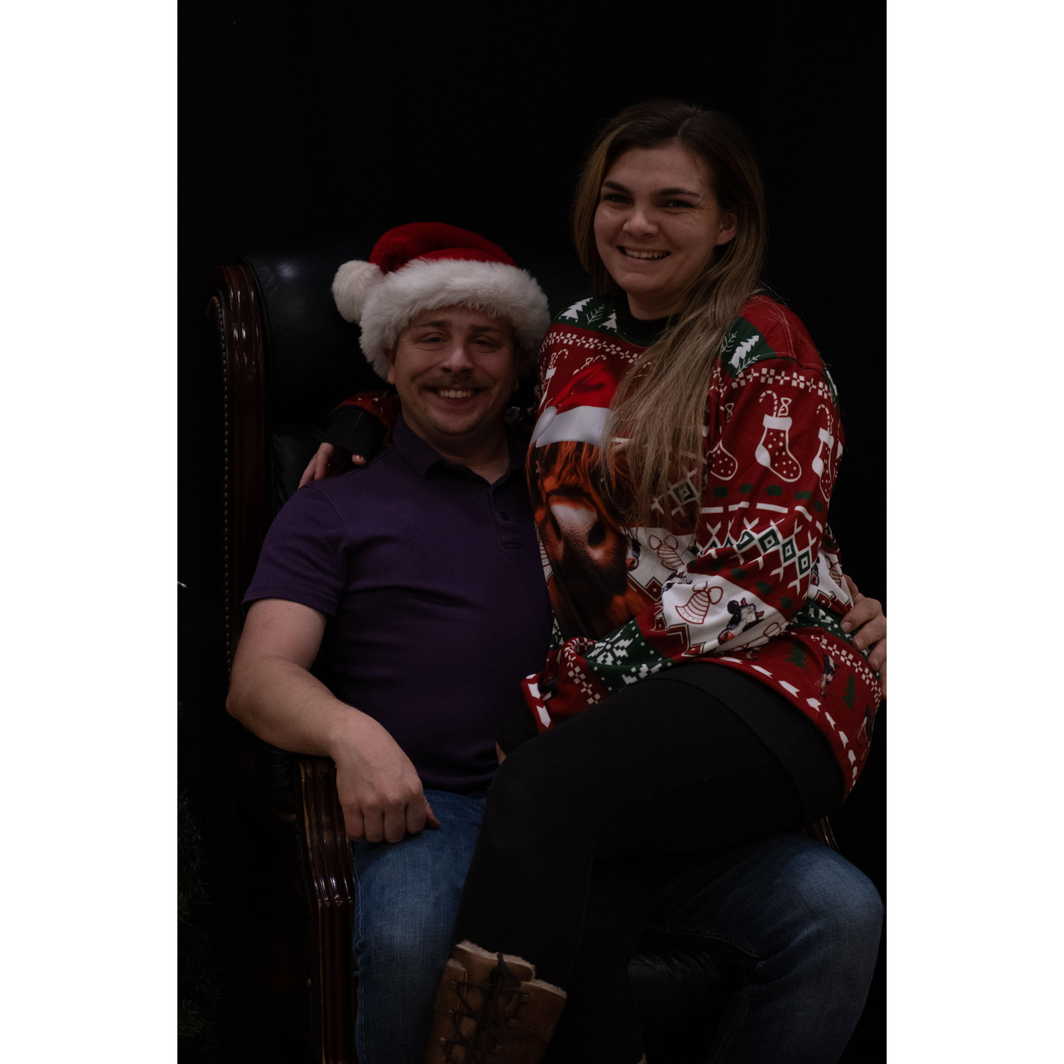 Christmas 2024