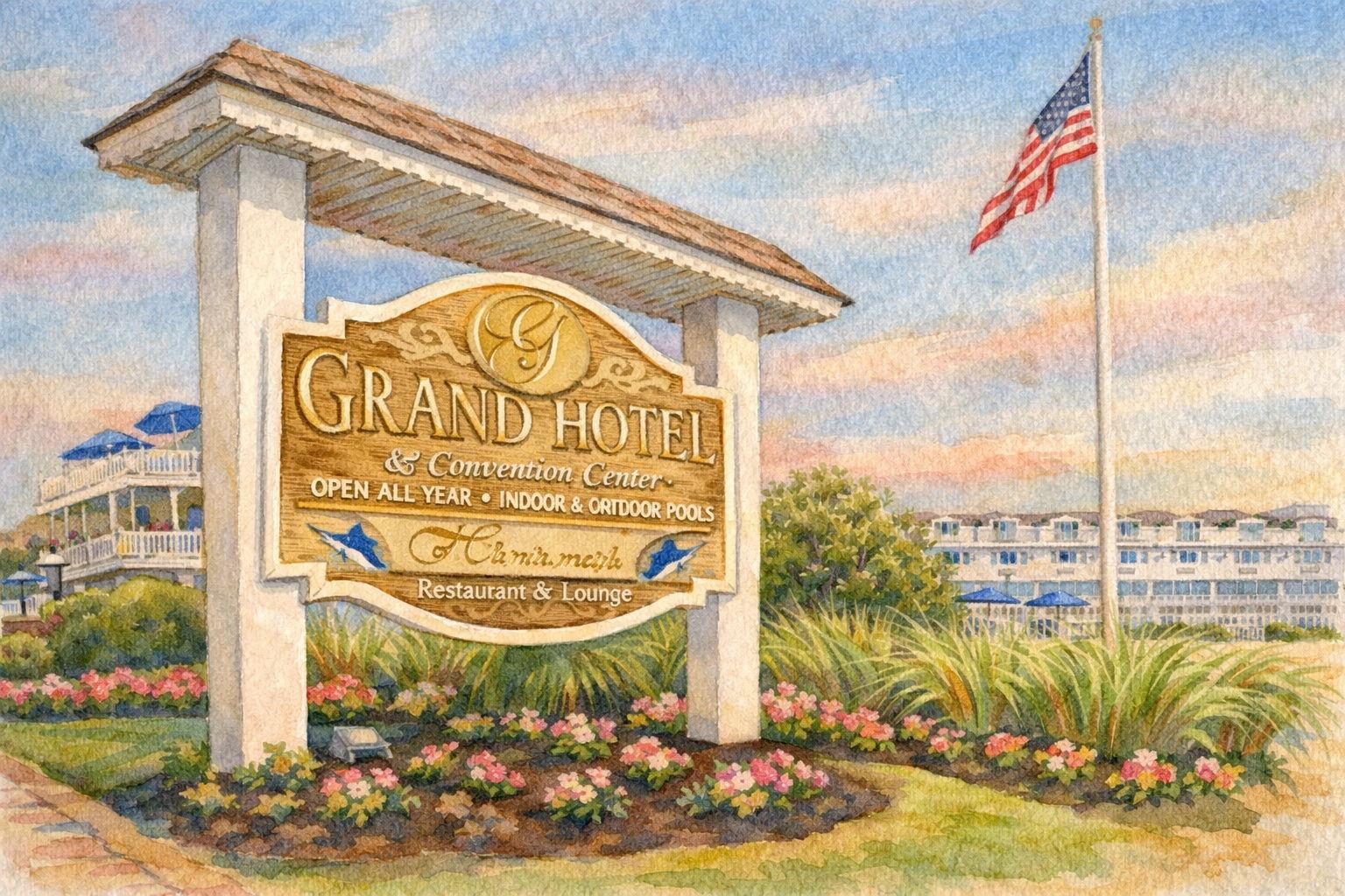 The Wedding Website of Carly McDermott and Jacob Gunter