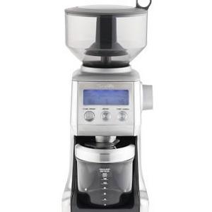 Breville Smart Coffee Grinder Pro