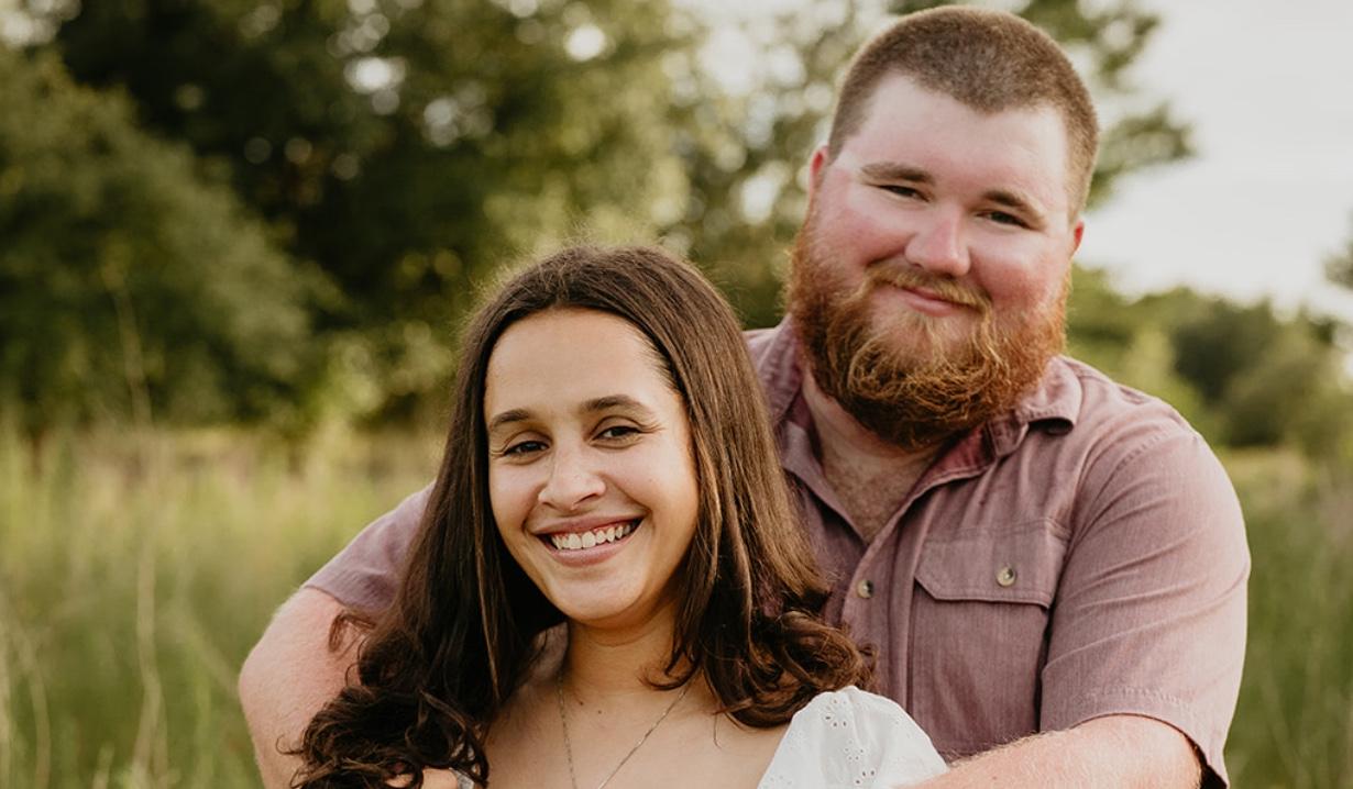 The Wedding Website of Eileen Quinones and Jacob O’Daniels