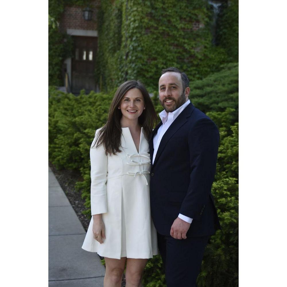 Weddings | Planet Hollywood Cancun Adult Scene, image size:1000x1000