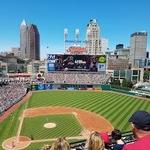Progressive Field