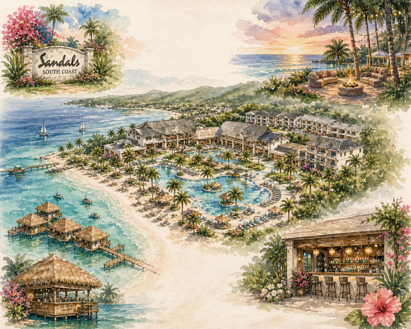 The Wedding Website of Emma Sauder and Nathan Kimball