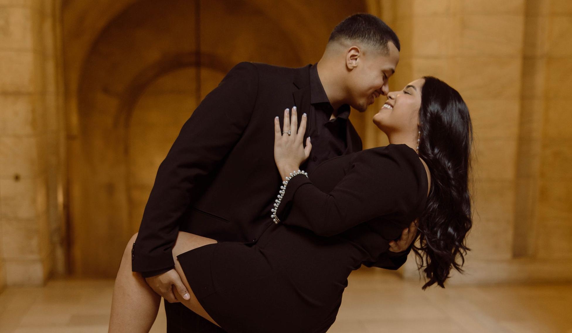 Hero Slideshow Image 1