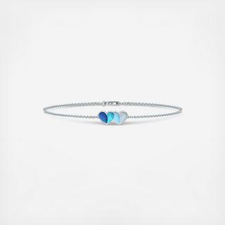 Love Collection Bracelet