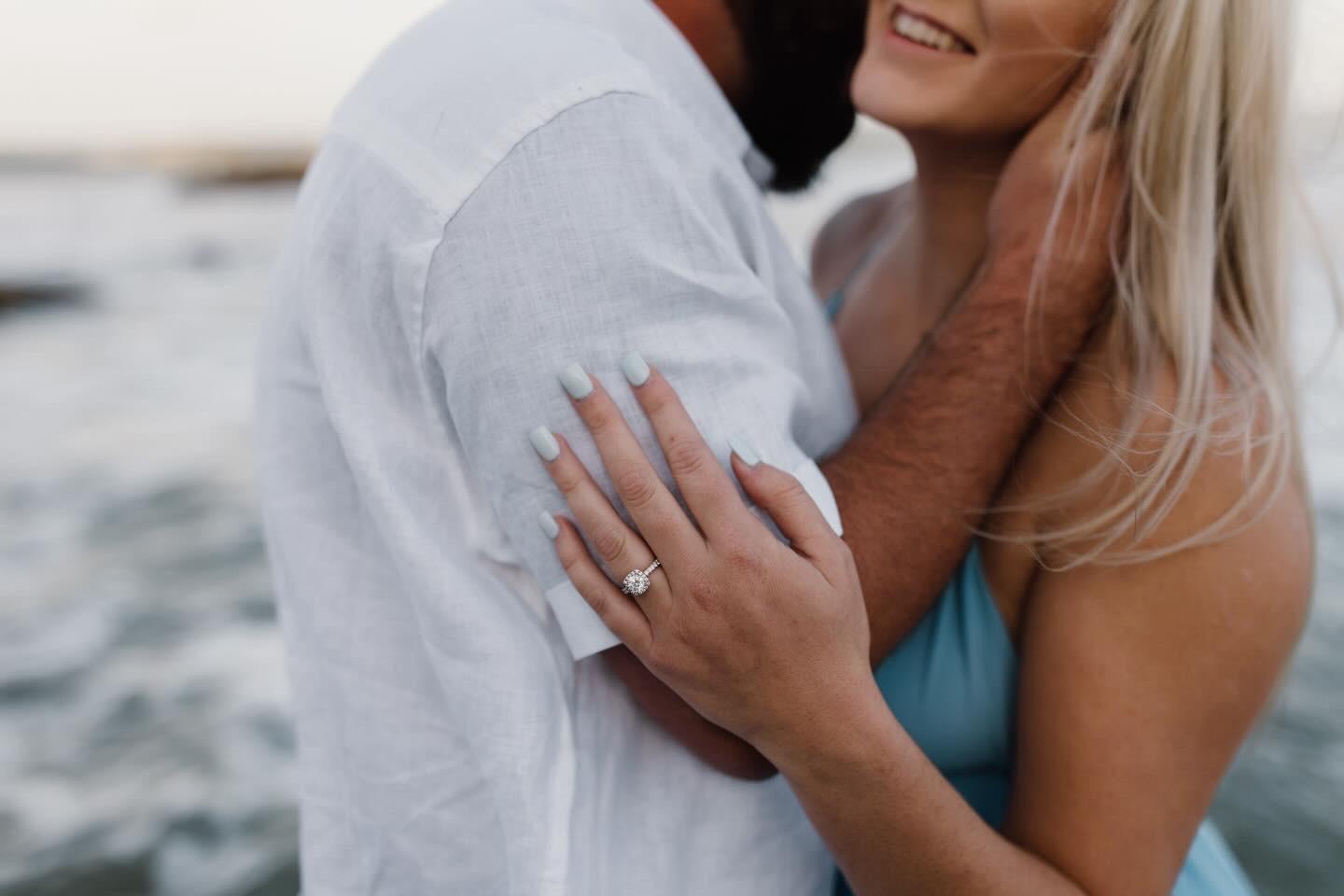 The Wedding Website of Jennifer Ferguson and Anthony Locascio