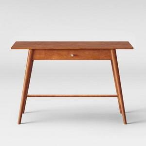 Amherst Mid Century Modern Desk/Console Table - Project 62™