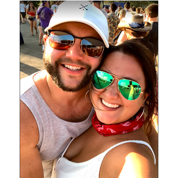 Watershed 2019