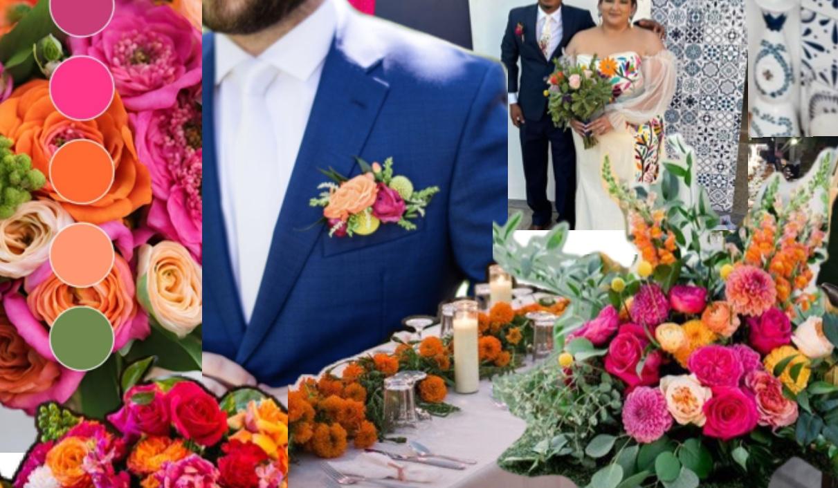 The Wedding Website of Louie Enrique De La Cruz and Natalie Michelle Montoya