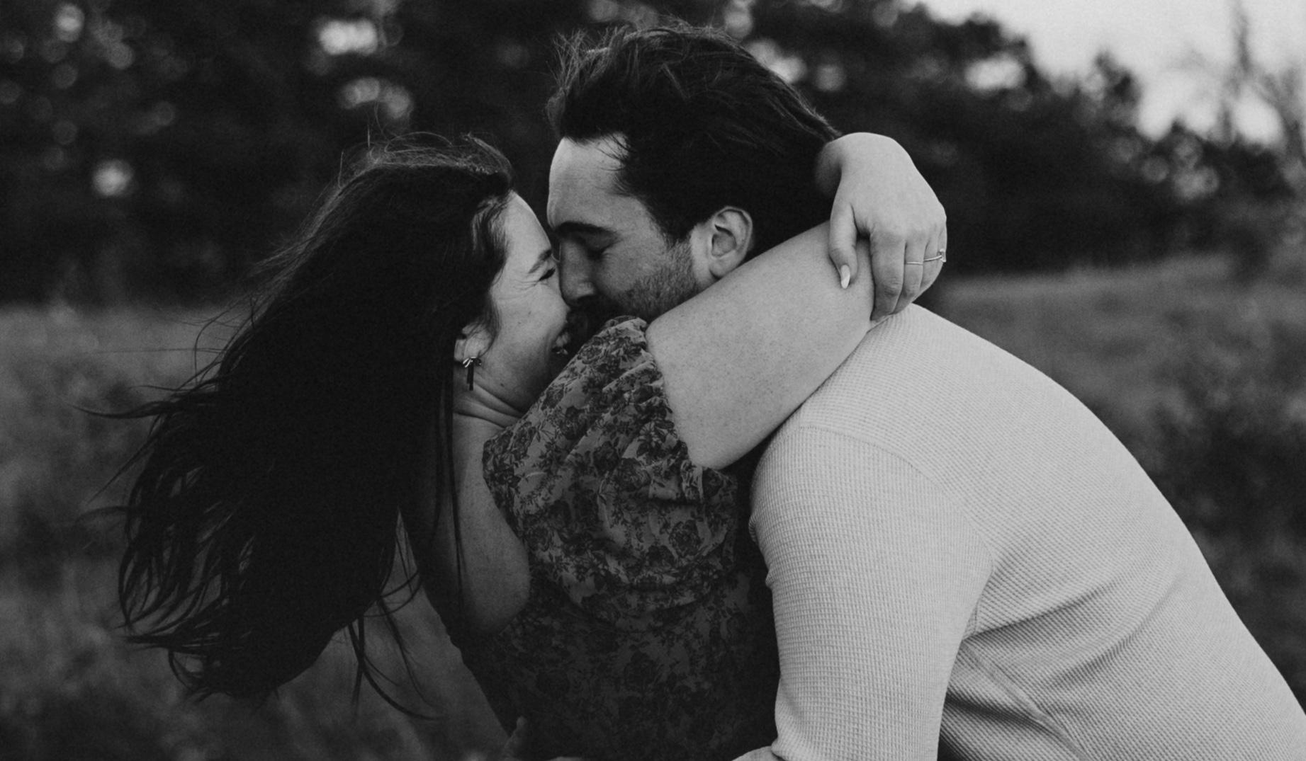 The Wedding Website of Emily Ast and Stephen Phillips