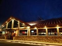 Stonewood Tavern
