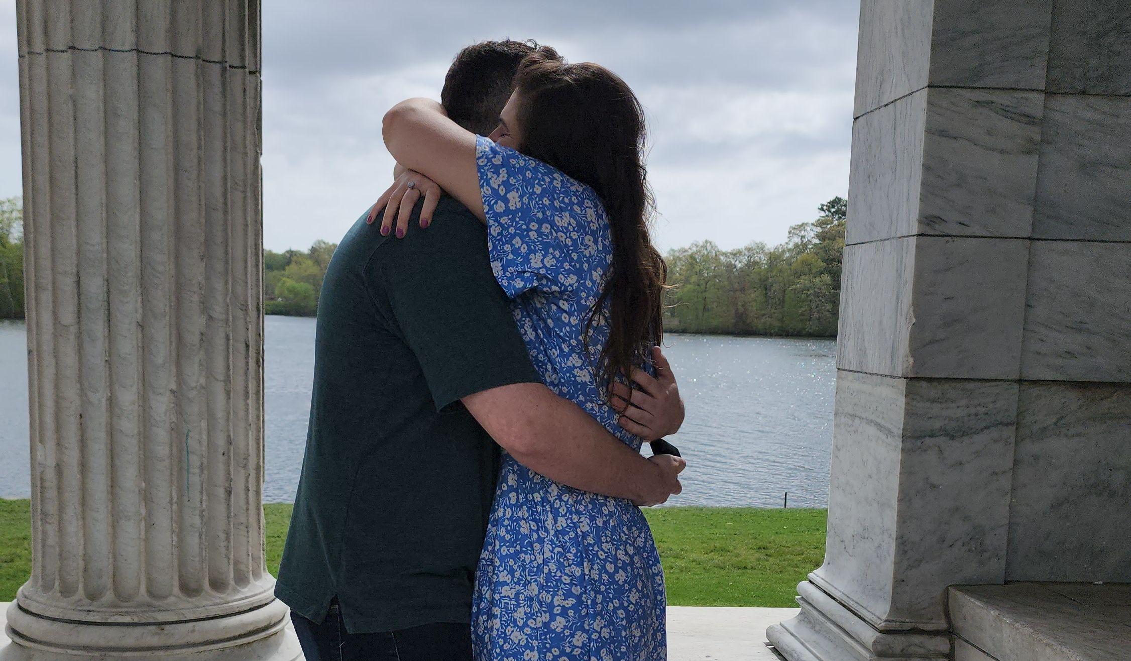 Hero Slideshow Image 2