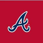 Truist Park-Atlanta Braves vs Boston Red Sox