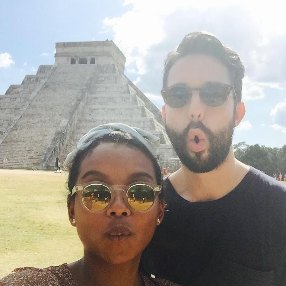 Mexico, 2015