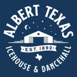 Albert Dance Hall