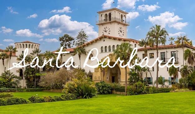 The Wedding Website of Stephanie Carlo and Ryan Sykes