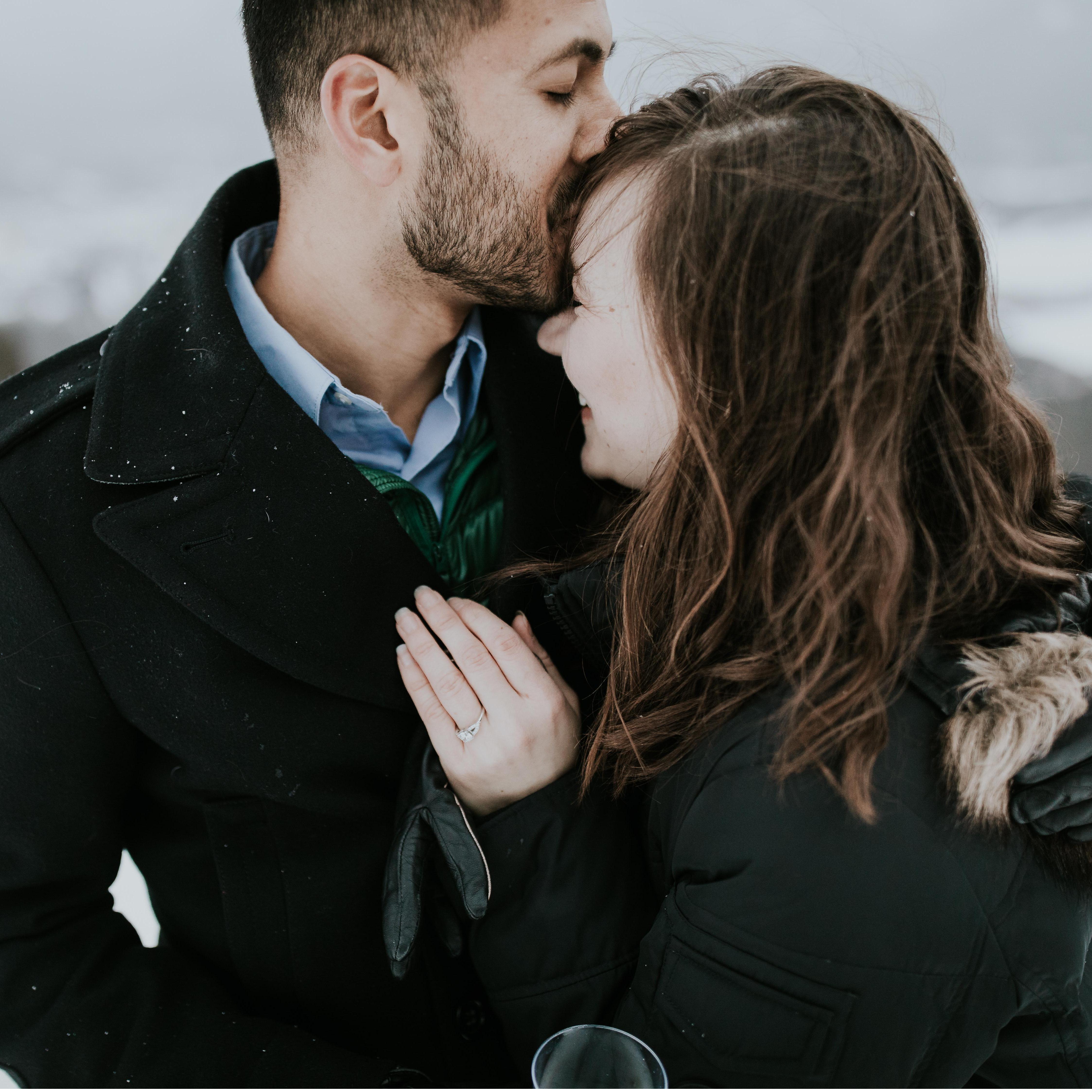 Immediately post proposal!