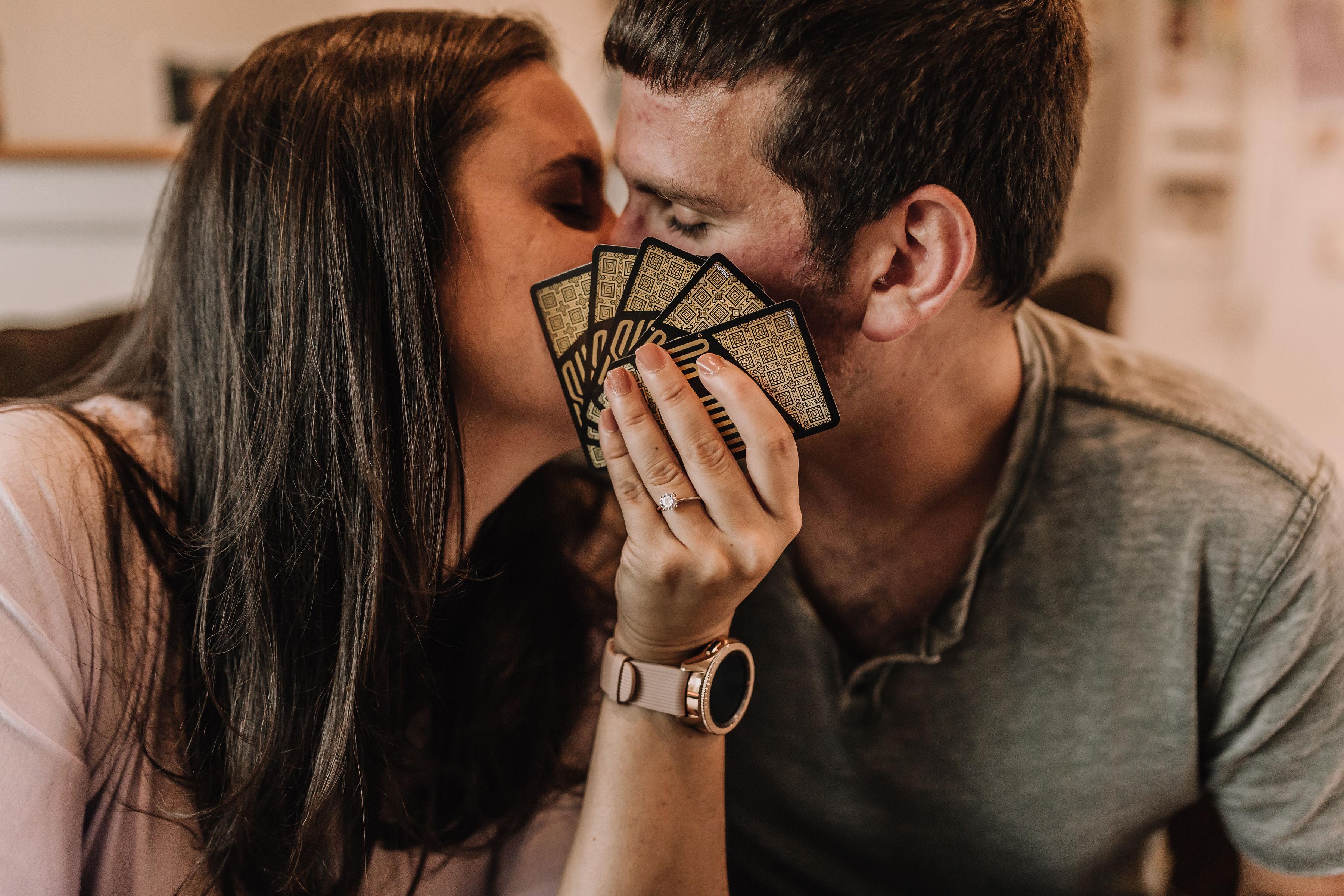 The Wedding Website of Jordan Hathaway and Christopher Shannon