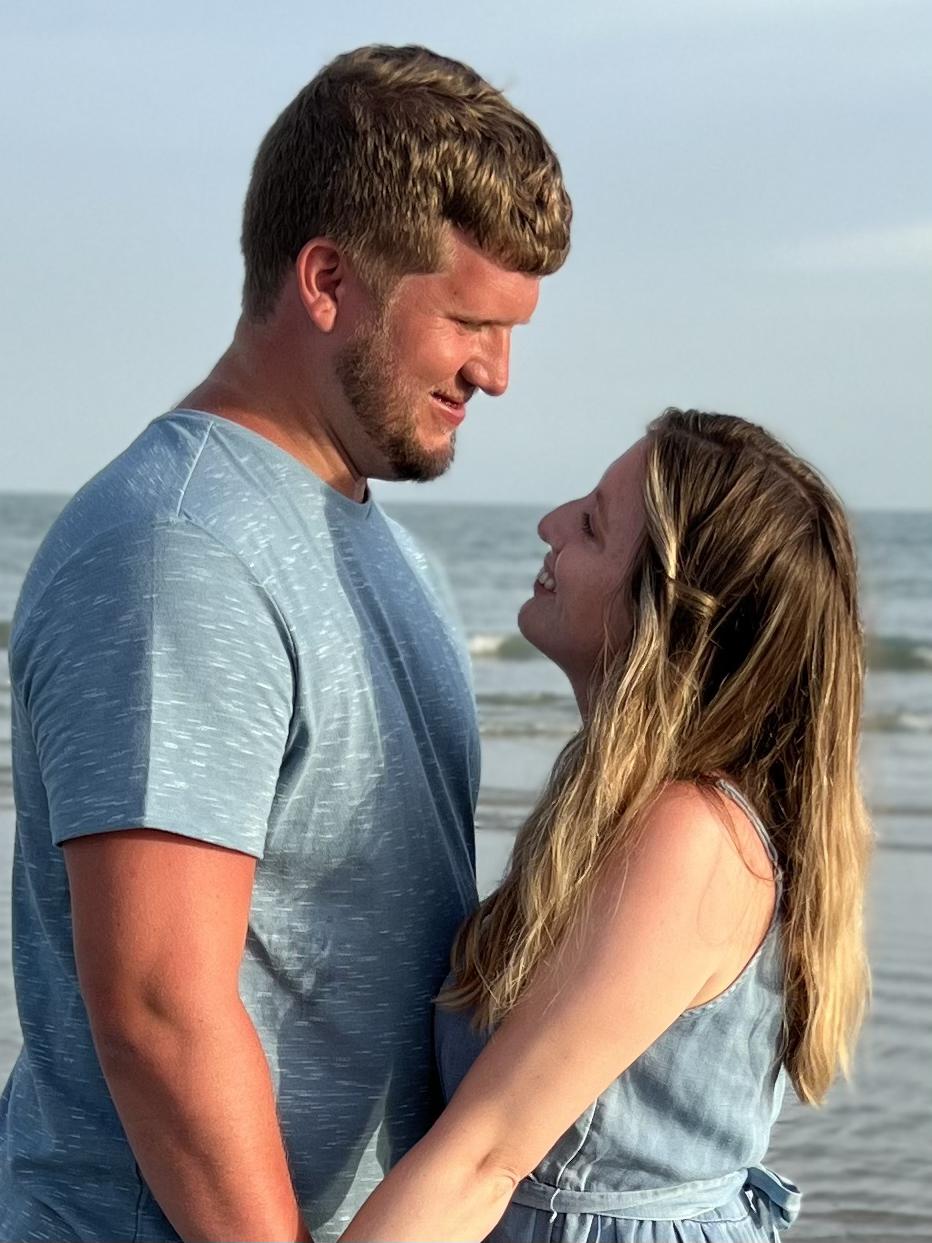 Sanibel Island, 2022