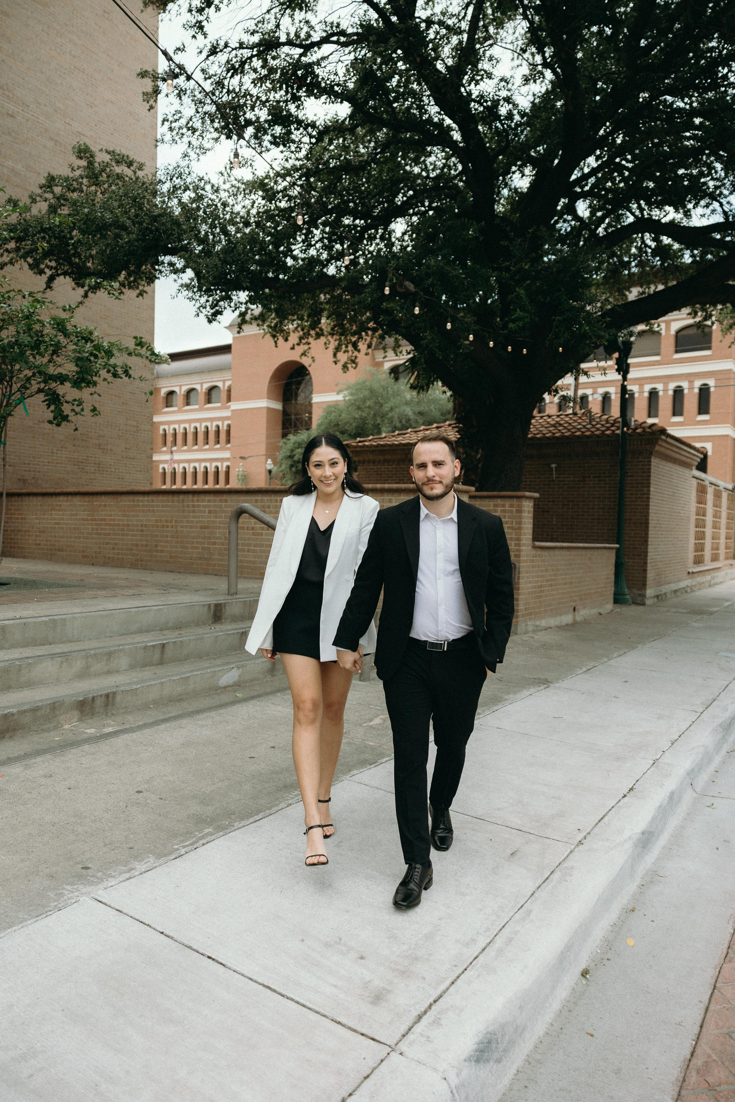 The Wedding Website of Ana Camila Ezeta and Gabriel Romero