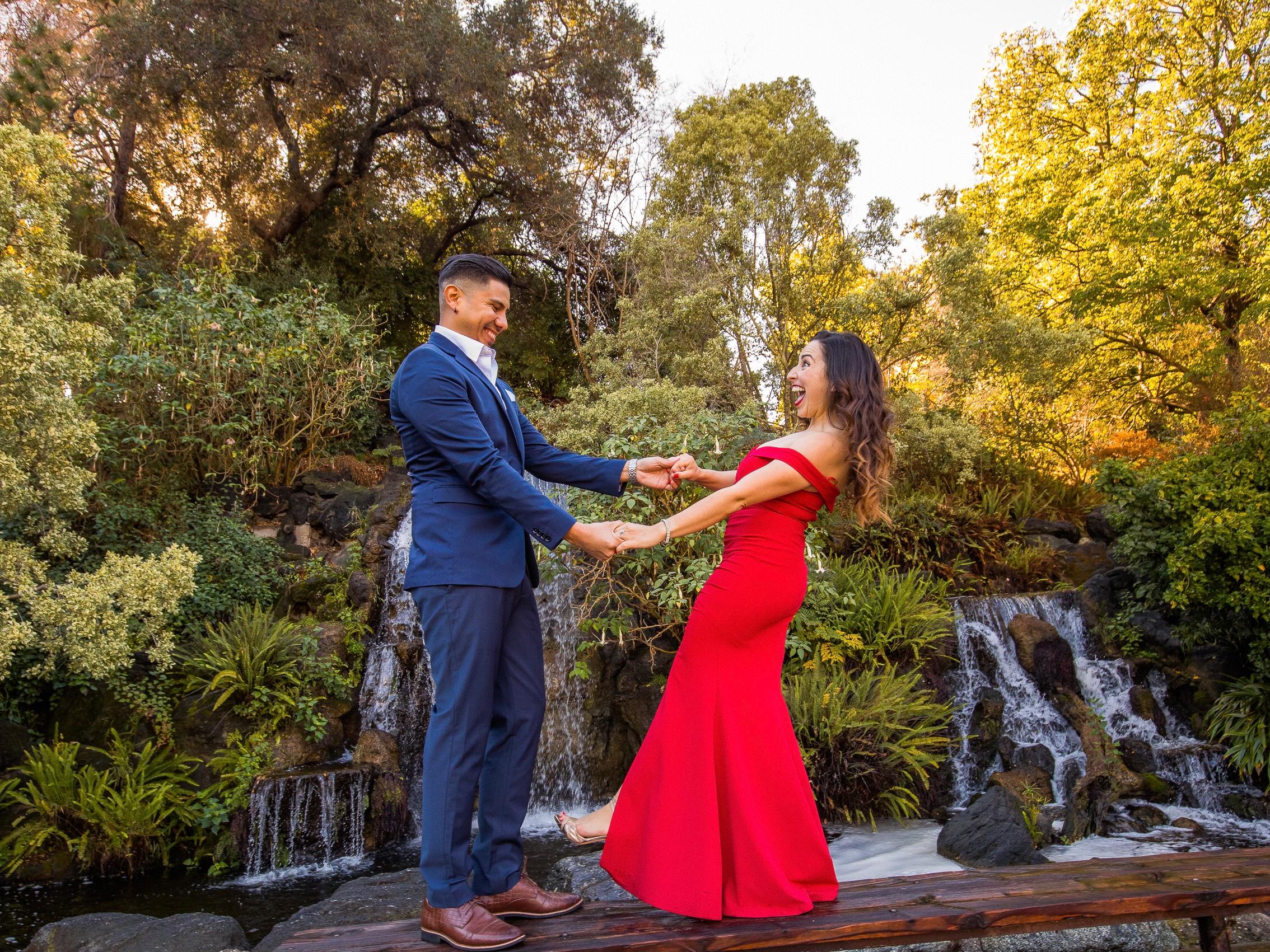 The Wedding Website of Vanessa Hernandez and Douglas Rodriguez