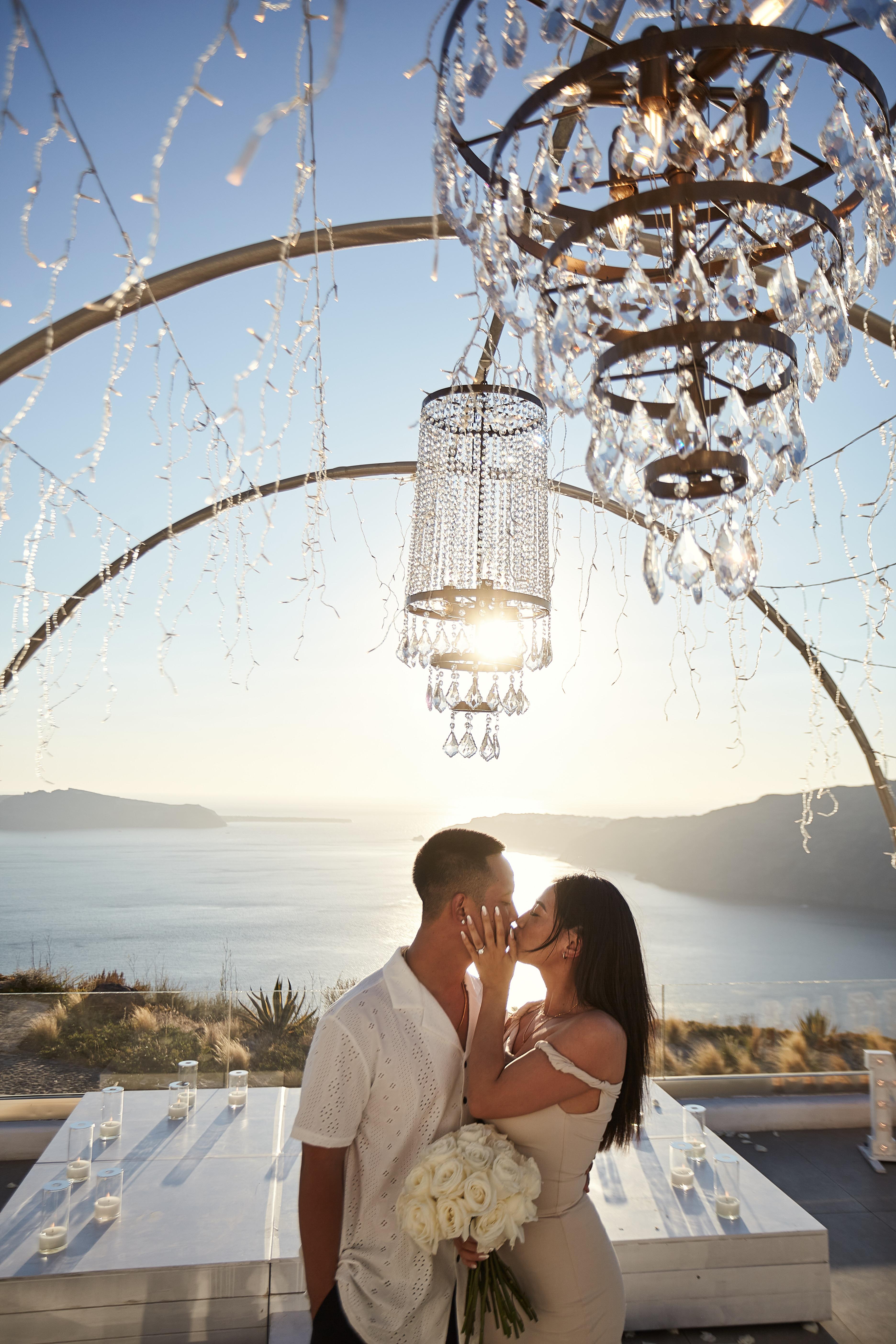 The Wedding Website of Jennifer Truong and Michael Nguyen