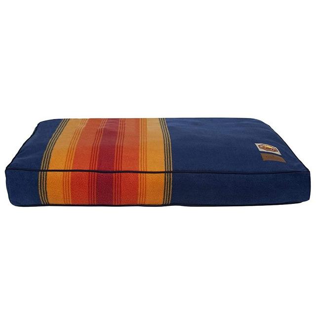 The Pendleton Collection Grand Canyon National Park Dog Bed - Medium
