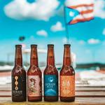 Ocean Lab Brewing Co.
