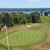 Castine Golf Club