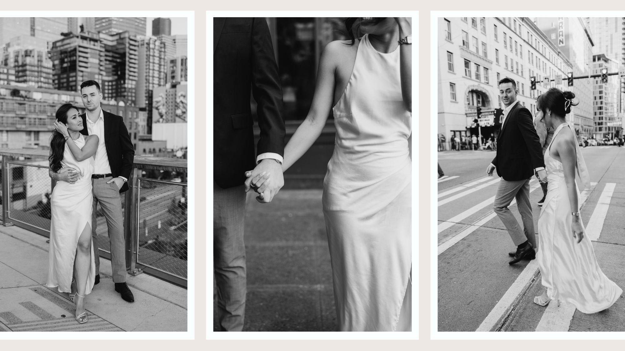 The Wedding Website of April Damo and Jeff Casebolt