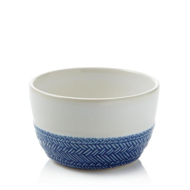 Juliska Le Panier Ramekin, 4"