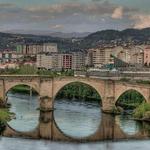 Ponte Romana