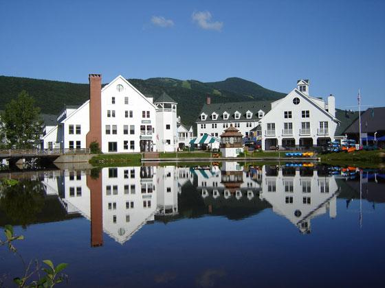 The Wedding Website of Sarah Crothers and Michael Norwid