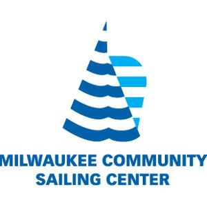 Milwaukee Community Sailing Center