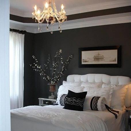 Newly Weds Bedroom Bedding & Decor