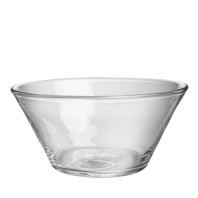 Simon Pearce - Nantucket Large Bowl