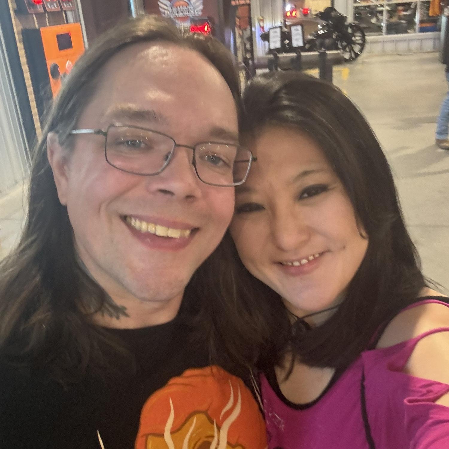 Bert’s Barracuda, St. Pete FL