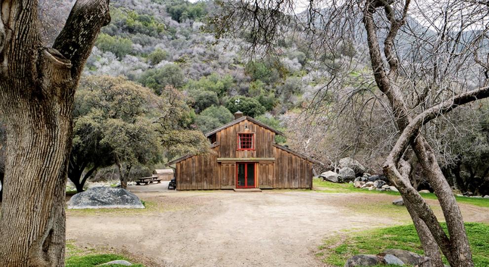 The Wedding Website of Breanna Lyn and Kyle England