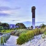 Sullivans Island