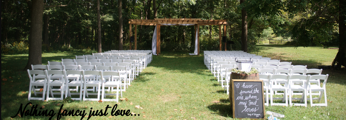 The Wedding Website of Colin Schurtter and Kelsey Singleton
