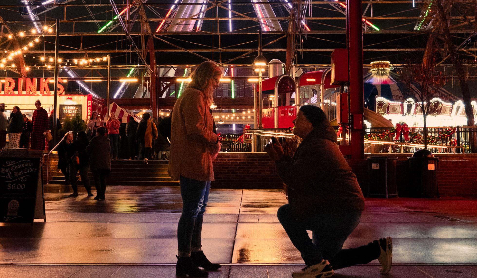 Hero Slideshow Image 3