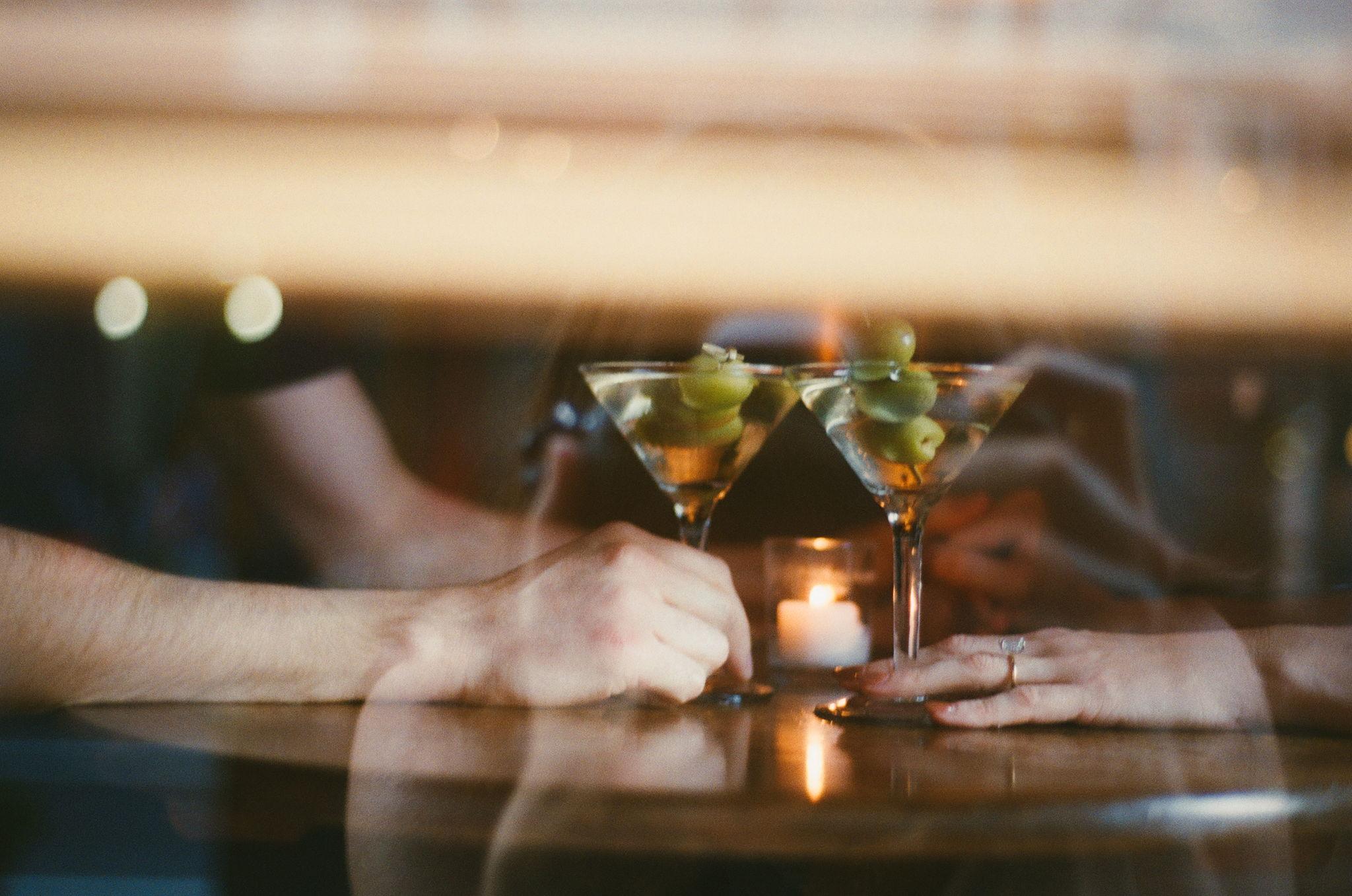 The Wedding Website of Sara Duval and Joseph Danko