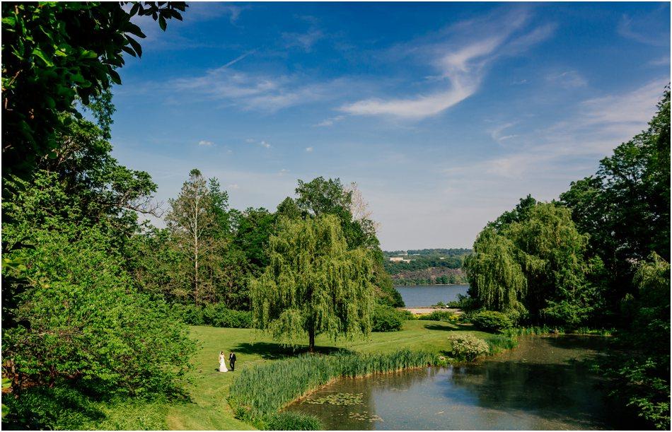 The Wedding Website of Thu-Huong Hoang and Brian Glover