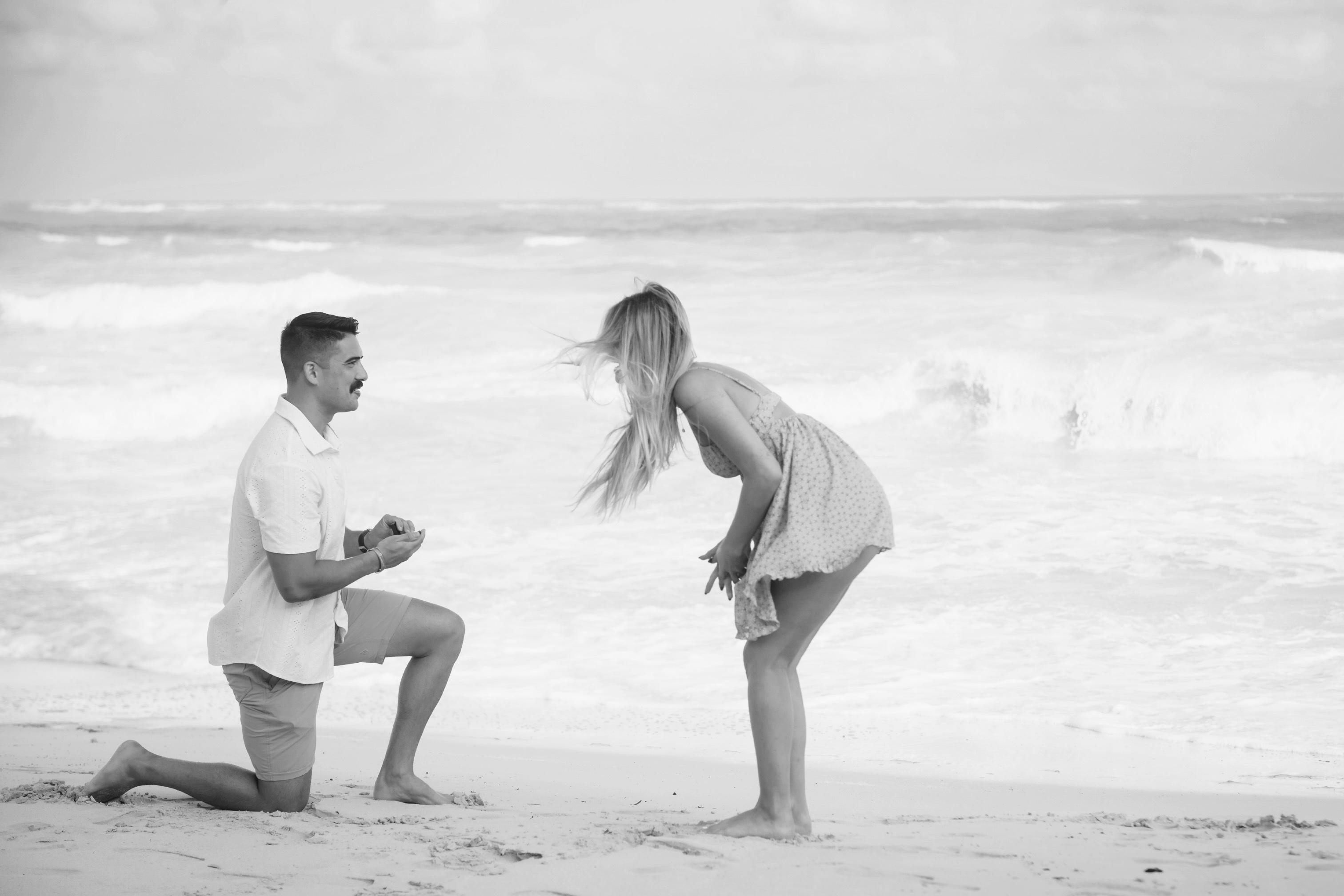 The Wedding Website of McKenna Etchart and Ryan Olden