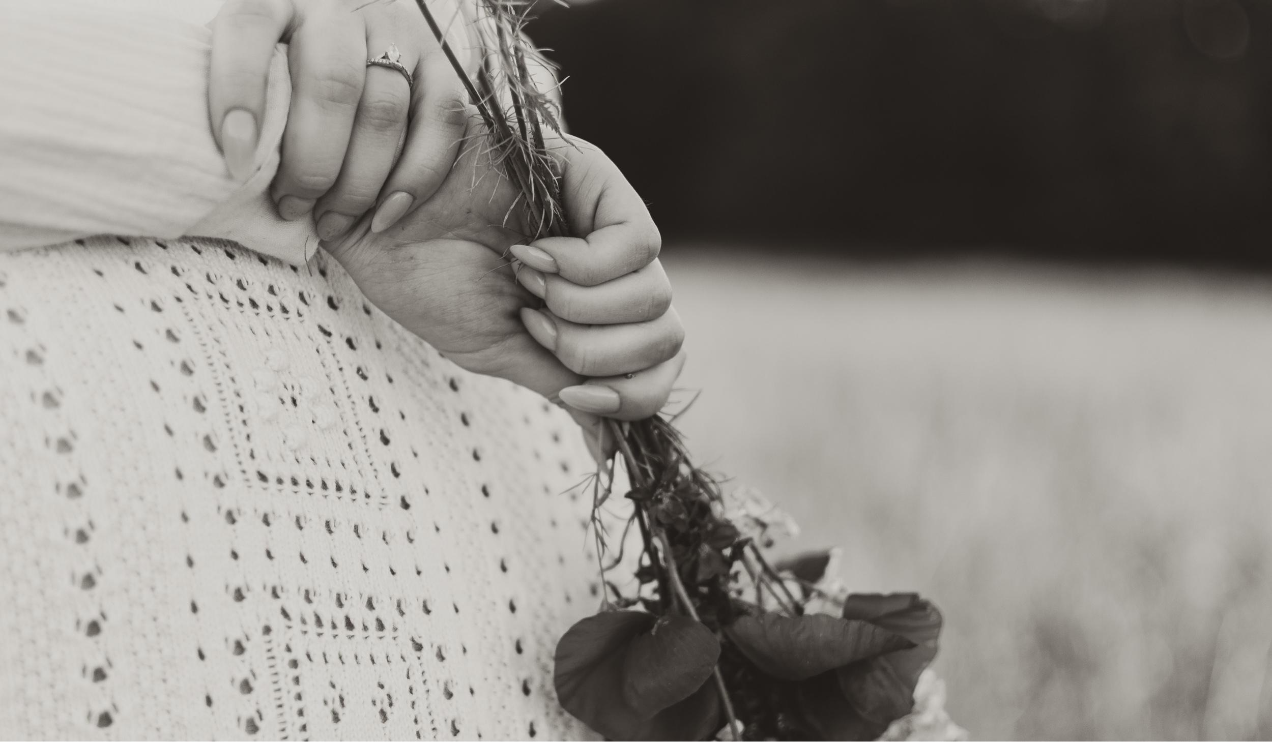 The Wedding Website of Reagan Lee and Adam Gamble